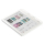 Kobo Libra Colour biały 32GB - 1543271 - zdjęcie 5